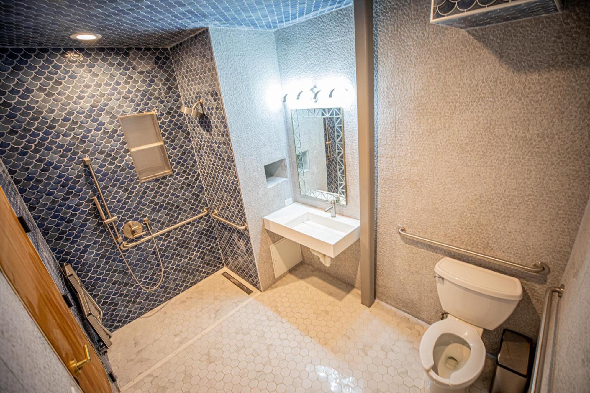 Social Stays - Santa Barbara'S First Hostel On State Street 외부 사진