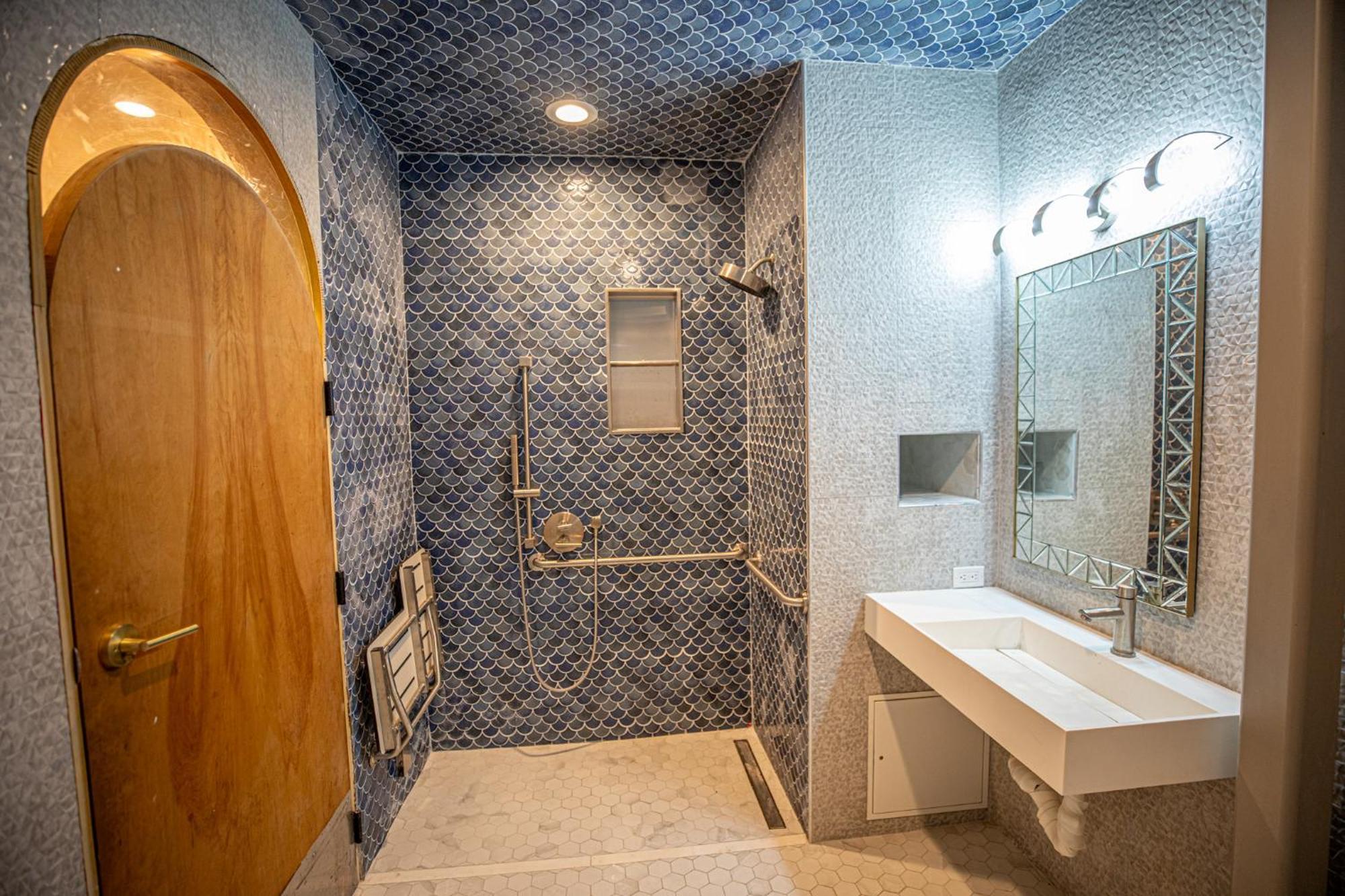 Social Stays - Santa Barbara'S First Hostel On State Street 외부 사진