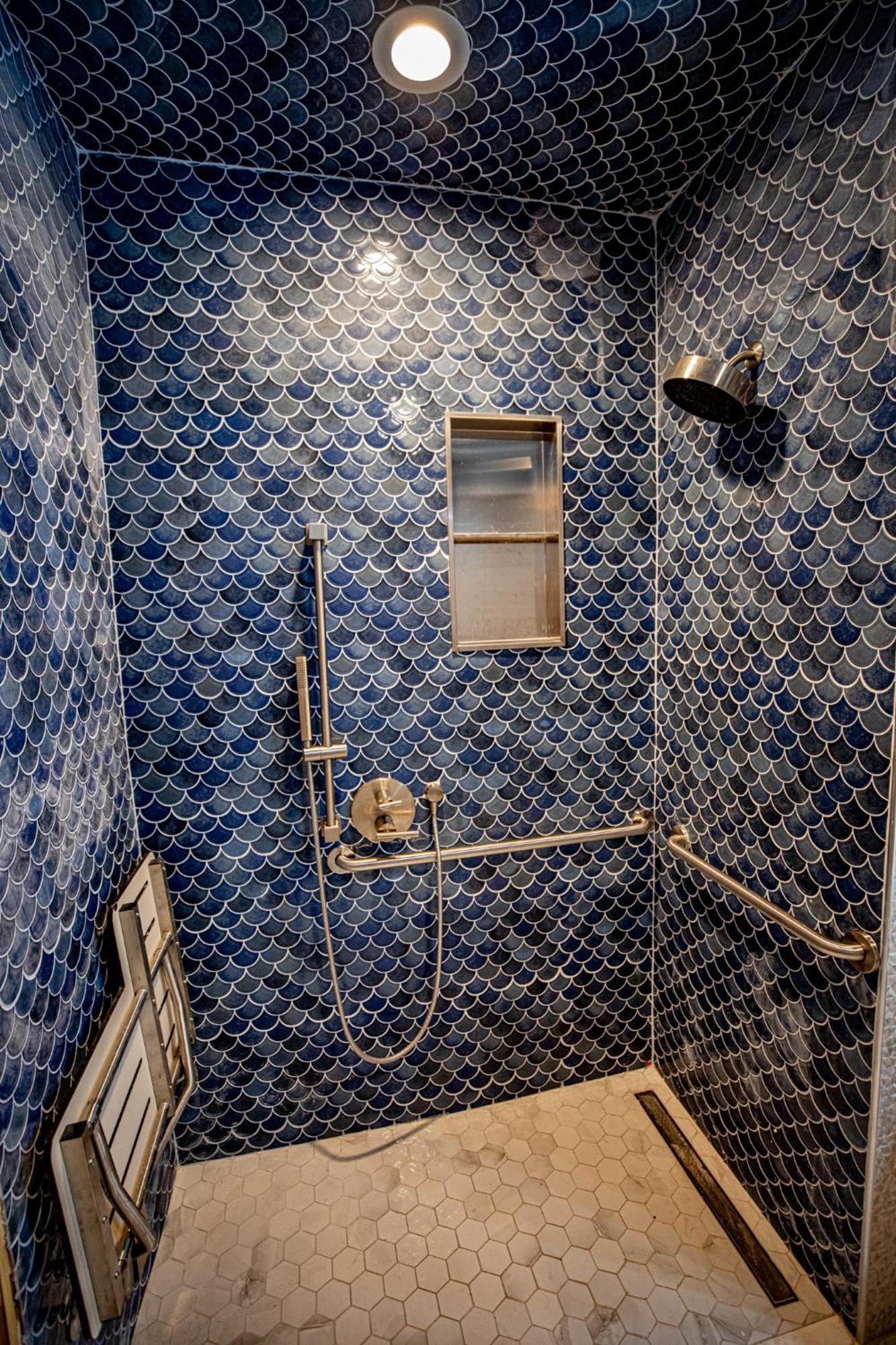 Social Stays - Santa Barbara'S First Hostel On State Street 외부 사진