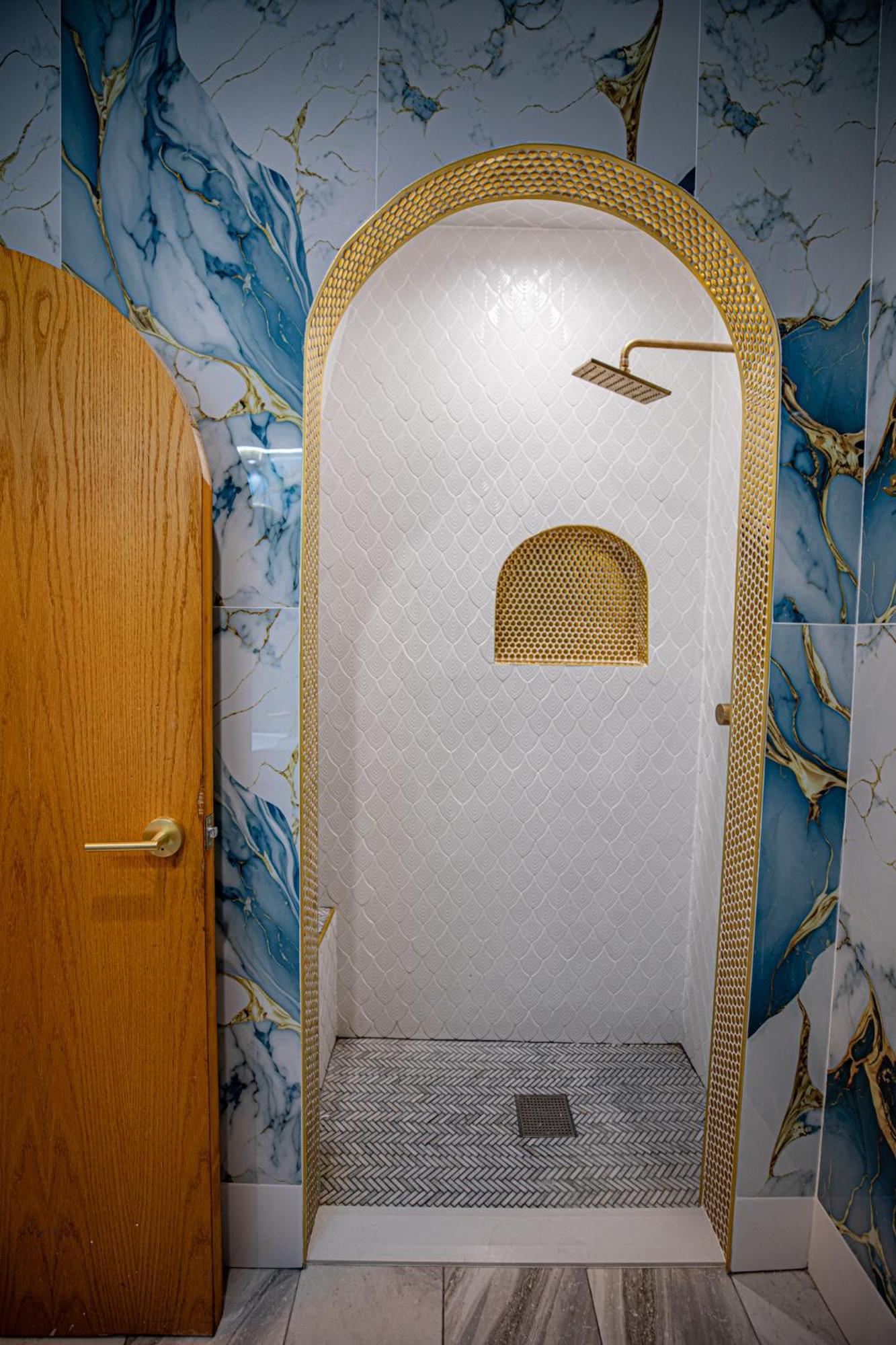 Social Stays - Santa Barbara'S First Hostel On State Street 외부 사진